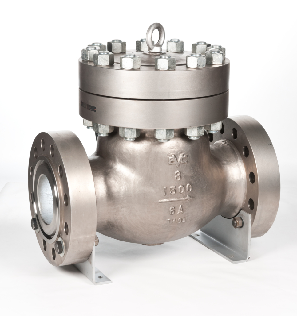 Swing-Check-Valves-966x1030.jpg